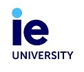 IEU logo